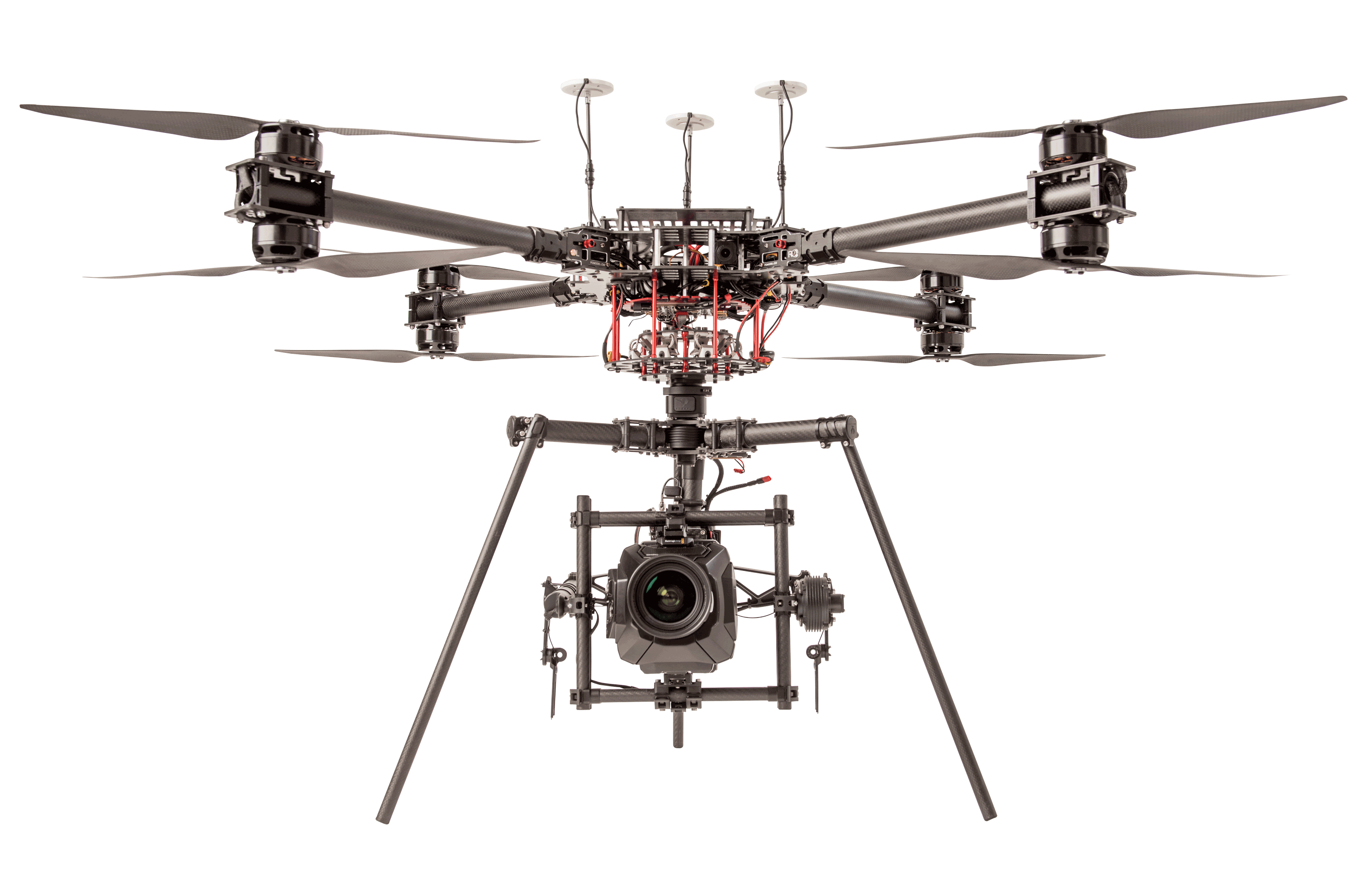 heavy lift drone kameradrohne_45 2 Cinemadrohne